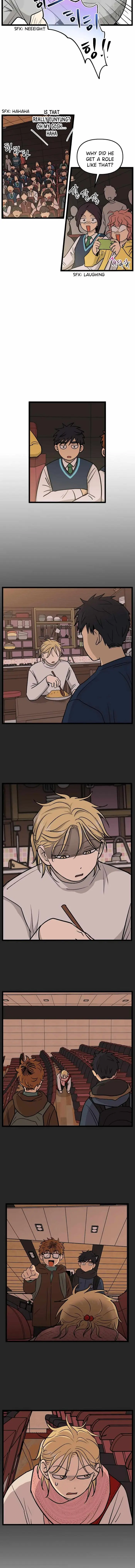 No Home Chapter 224 image 10_optimized